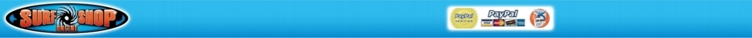 Surf Shop Online