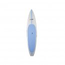 Stand Up Paddle Board NSP SUP 12.0 Cruiser - SALE