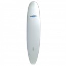 Surfboard SURF SERIES Longboard 10.2..