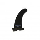 T-Zone Finne Cross 270 PB