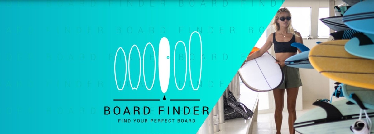 head band surfboards (oberkategorie)