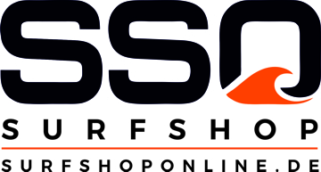Surf Shop Online Startseite 
