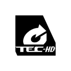 Torq TEC-HD