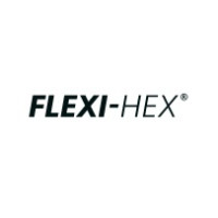 Flexi-Hex