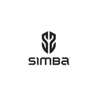 Der SIMBA Sentinel 1 Helm  für Wassersportler...