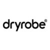 Dryrobe