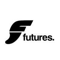 Futures