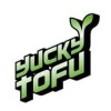 Yucky Tofu