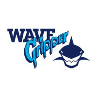 Wave Gripper