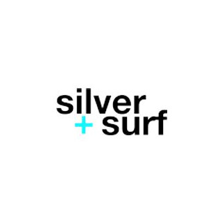 Silver+Surf