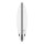 Surfboard TORQ TEC Chopper 7.6