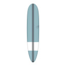 Surfboard TORQ TEC The Don 8.6 Ice Blue