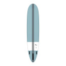 Surfboard TORQ TEC The Don 8.6 Blau