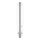 Surfboard TORQ TEC The Don XL 9.0 Longboard
