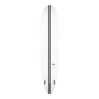 Surfboard TORQ TEC The Don XL 9.6 Longboard
