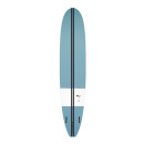 Surfboard TORQ TEC The Don XL 9.0 Ice Blue