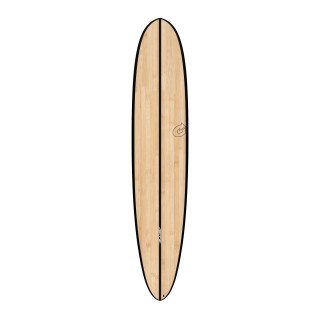 Surfboard TORQ ACT Prepreg The Don HP 9.1 bamboo
