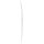 Surfboard TORQ TET 5.11 MOD Fish Pinline
