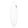 Surfboard TORQ TET 6.3 MOD Fish Pinline