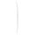 Surfboard TORQ TET 6.3 MOD Fish Pinline