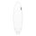 Surfboard TORQ TET 6.6 MOD Fish Pinline
