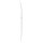 Surfboard TORQ TET 6.6 MOD Fish Pinline