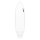 Surfboard TORQ TET 6.10 MOD Fish Pinline