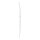 Surfboard TORQ TET 6.10 MOD Fish Pinline