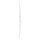 Surfboard TORQ TET 7.2 MOD Fish Pinline