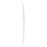 Surfboard TORQ TET 6.8 MOD Fun Pinline