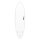 Surfboard TORQ TET 6.8 MOD Fun Pinline