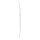 Surfboard TORQ TET 6.8 MOD Fun Pinline