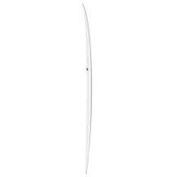 Surfboard TORQ TET 7.2 MOD Fun Pinline
