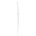 Surfboard TORQ TET 7.2 MOD Fun Pinline