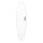 Surfboard TORQ TET 7.6 MOD Fun Pinline