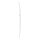 Surfboard TORQ TET 7.6 MOD Fun Pinline