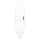 Surfboard TORQ TET 7.4 V+ MOD Fun Pinline