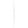 Surfboard TORQ TET 7.4 V+ MOD Fun Pinline