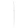 Surfboard TORQ TET 7.8 V+ MOD Fun Pinline
