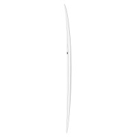 Surfboard TORQ TET 8.2 V+ MOD Fun Pinline