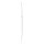 Surfboard TORQ TET 8.2 V+ MOD Fun Pinline