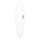 Surfboard TORQ TET 8.0 Longboard  Pinline