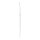 Surfboard TORQ TET 8.0 Longboard  Pinline