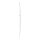 Surfboard TORQ TET 8.6 Longboard Pinline