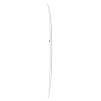 Surfboard TORQ TET 9.0 Longboard Pinline