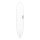 Surfboard TORQ TET 9.0 Longboard Pinline