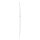 Surfboard TORQ TET 9.0 Longboard Pinline