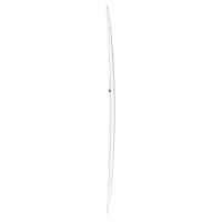 Surfboard TORQ TET 9.1 Longboard  Pinline