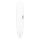 Surfboard TORQ TET 9.1 Longboard  Pinline