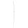 Surfboard TORQ TET 9.1 Longboard  Pinline